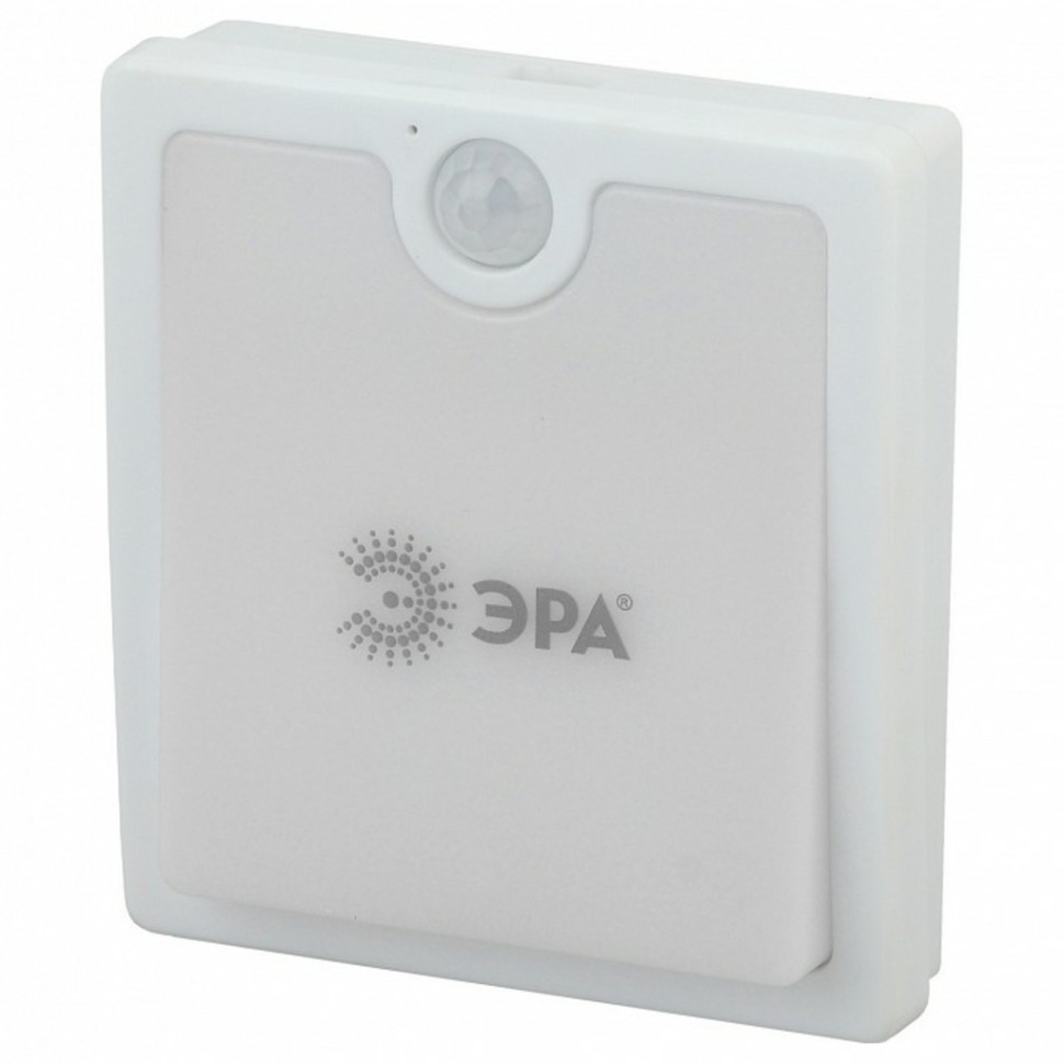 Фото Накладной светильник Эра  SB-701 ER_B0033761 - интернет-магазин МегаТерем в Москве