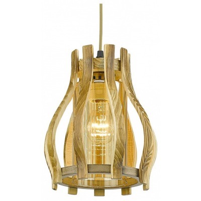 Подвесной светильник Velante 540 540-706-01 VE_540-706-01