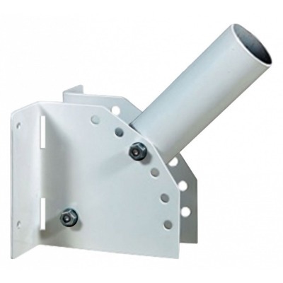 Основание Uniel UFV-C01 UL-00003573 UL_UL-00003573