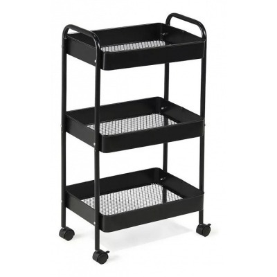 Стеллаж Echo Refuge HSBI_CS04