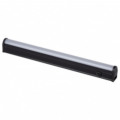 Накладной светильник Эра  L...