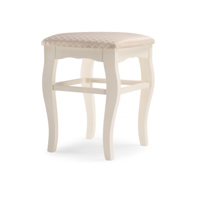 Табурет Хаконэ WO_450688