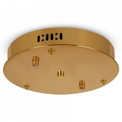 Основание Freya Tier FR5257A-L3G1 MY_FR5257A-L3G1