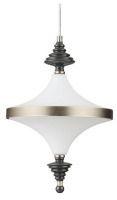 Подвесной светильник Odeon Light Ula 5404/23L OD_5404_23L