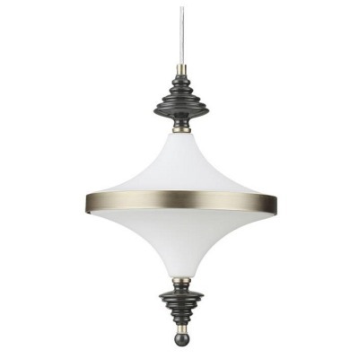 Подвесной светильник Odeon ...