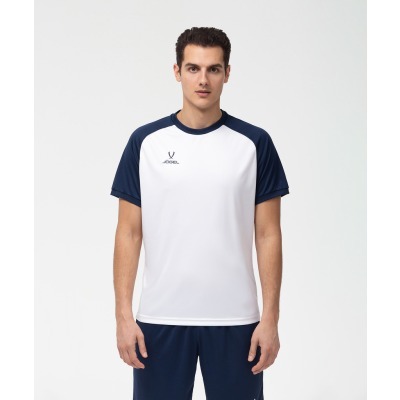 Футболка игровая JÖGEL CAMP...