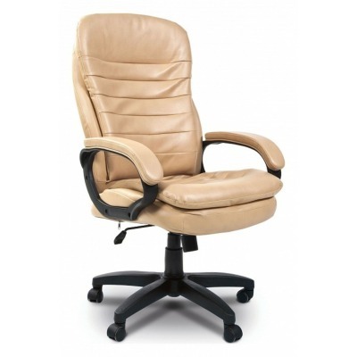 Кресло компьютерное Chairman 795 LT CHA_7014617