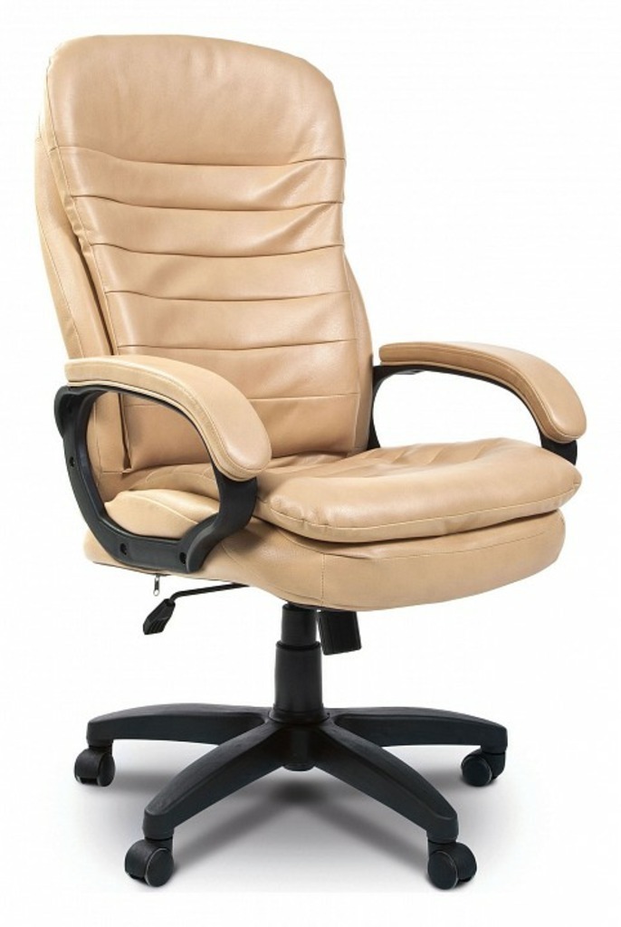 Фото Кресло компьютерное Chairman 795 LT CHA_7014617 - интернет-магазин МегаТерем в Москве