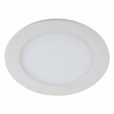 Встраиваемый светильник Эра...