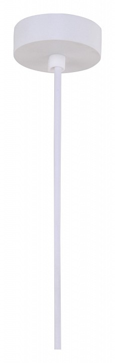 Фото Основание на подвесе Wertmark Stecken WE810.PB.000 - интернет-магазин МегаТерем в Москве