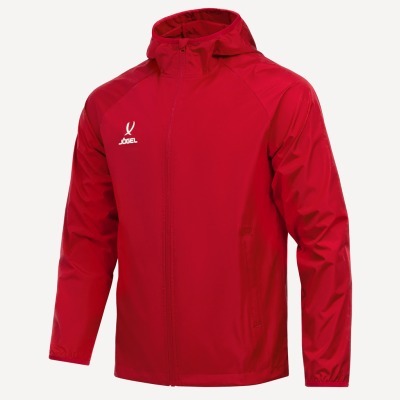 Куртка ветрозащитная JÖGEL ...