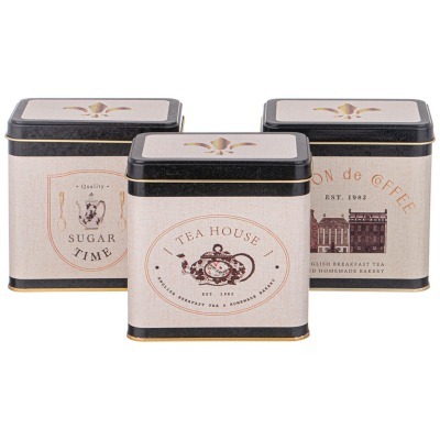 Набор емкостей для хранения...