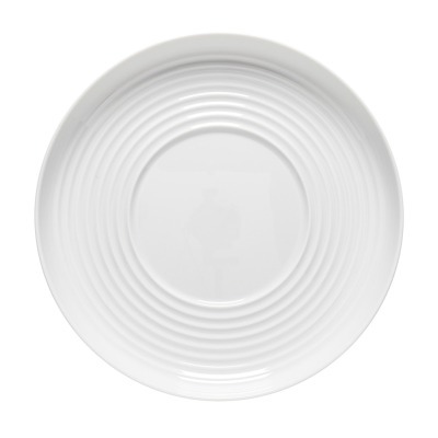 Тарелка 8RCP293-WHI, 29,2 с...