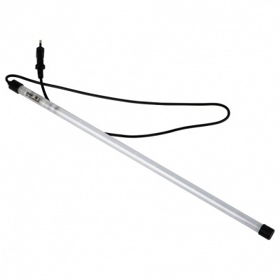 Накладной светильник Uniel ...