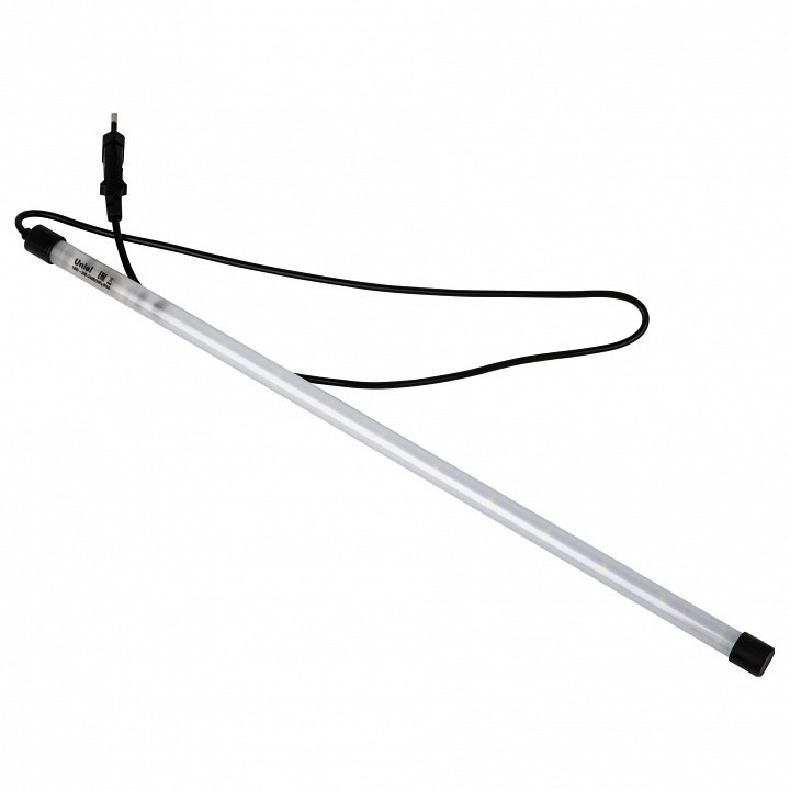 Фото Накладной светильник Uniel ULT-P81 UL-00011278 UL_UL-00011278 - интернет-магазин МегаТерем в Москве