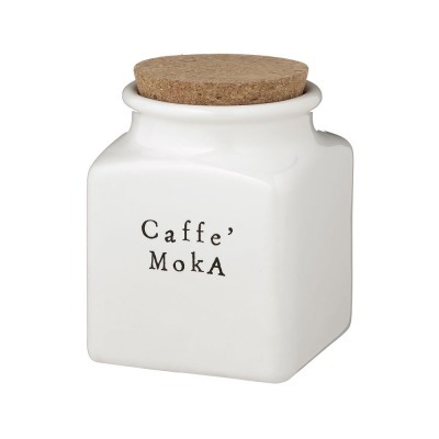 Ёмкость для кофе с крышкой ...