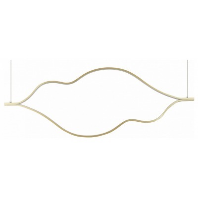 Подвесной светильник ST-Luc...