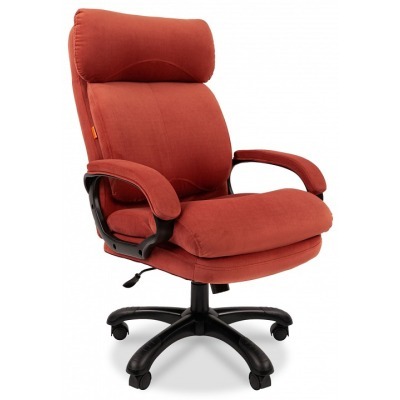 Кресло компьютерное Chairma...