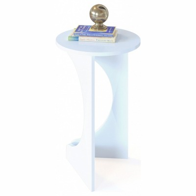 Стол складной СЖ-7 SK_SZH7B6