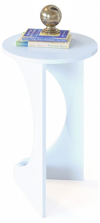 Фото Стол складной СЖ-7 SK_SZH7B6 - интернет-магазин МегаТерем в Москве