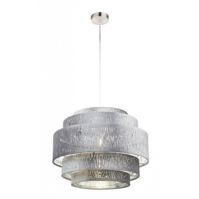 Подвесной светильник Globo ...