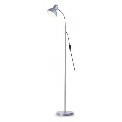 Торшер Ambrella Light TR TR...