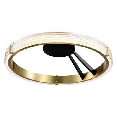 Накладной светильник Lightstar Rotonda 736041 LS_736041