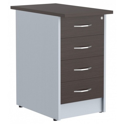 Тумбочка Imago ТП-4.2А SKY_...