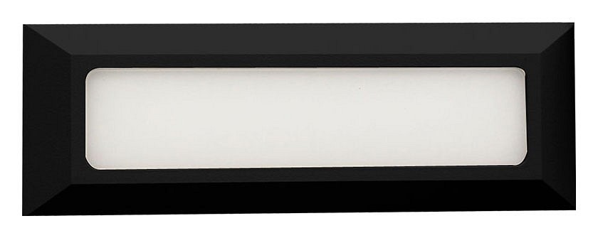 Фото Встраиваемый светильник Arte Lamp Tipico A1505AL-1BK AR_A1505AL-1BK - интернет-магазин МегаТерем в Москве