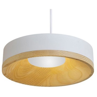 Подвесной светильник Divina...