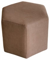 Пуф Сота DRB_13799