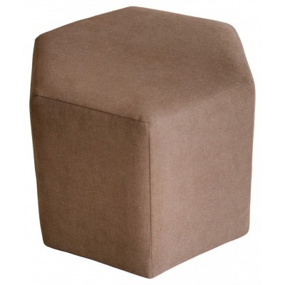 Пуф Сота DRB_13799