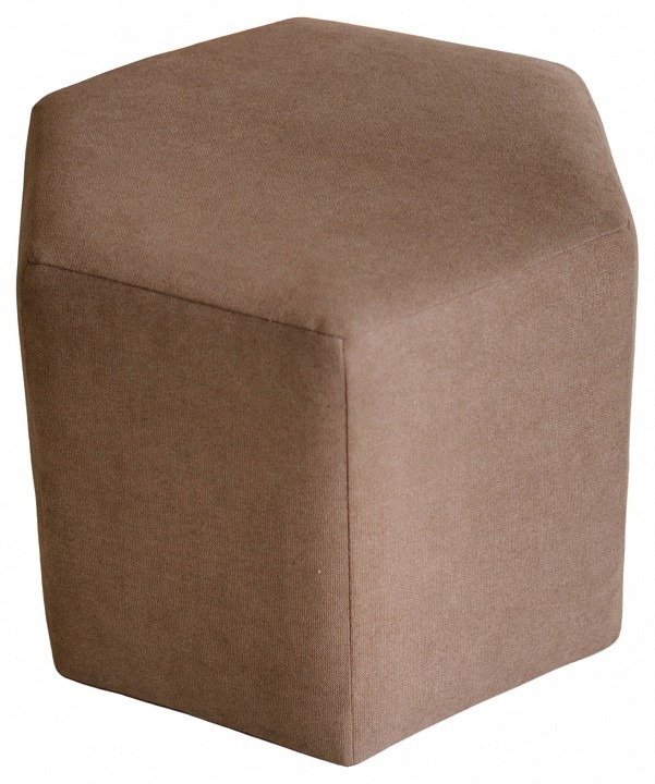 Фото Пуф Сота DRB_13799 - интернет-магазин МегаТерем в Москве