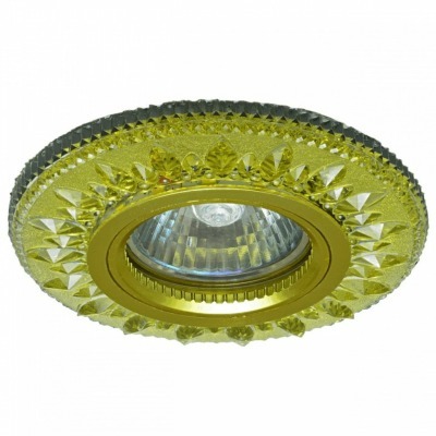 Встраиваемый светильник Imex IL.0027. IL.0027.0203 IMX_IL.0027.0203