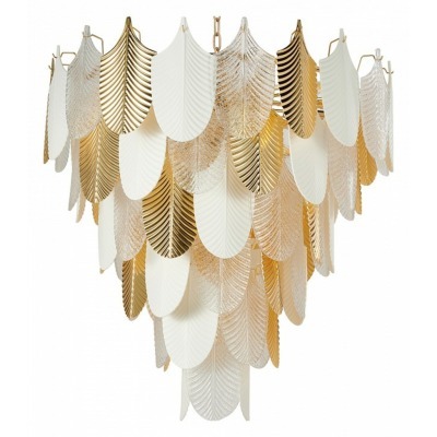 Подвесной светильник Favour...