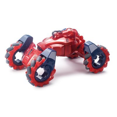 Радиоуправляемый дрифт Твис...