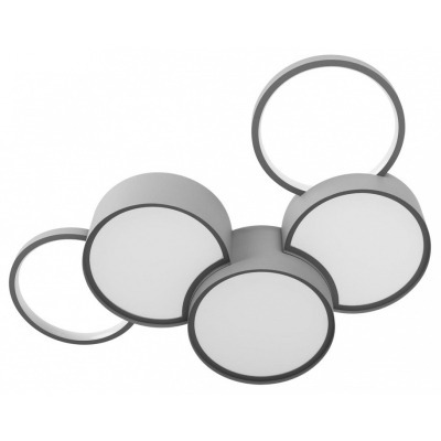 Потолочная люстра Loft it P...