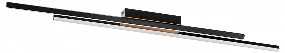 Фото Накладной светильник Lightstar Lodi 723427 LS_723427 - интернет-магазин МегаТерем в Москве