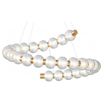 Подвесной светильник Mayton...