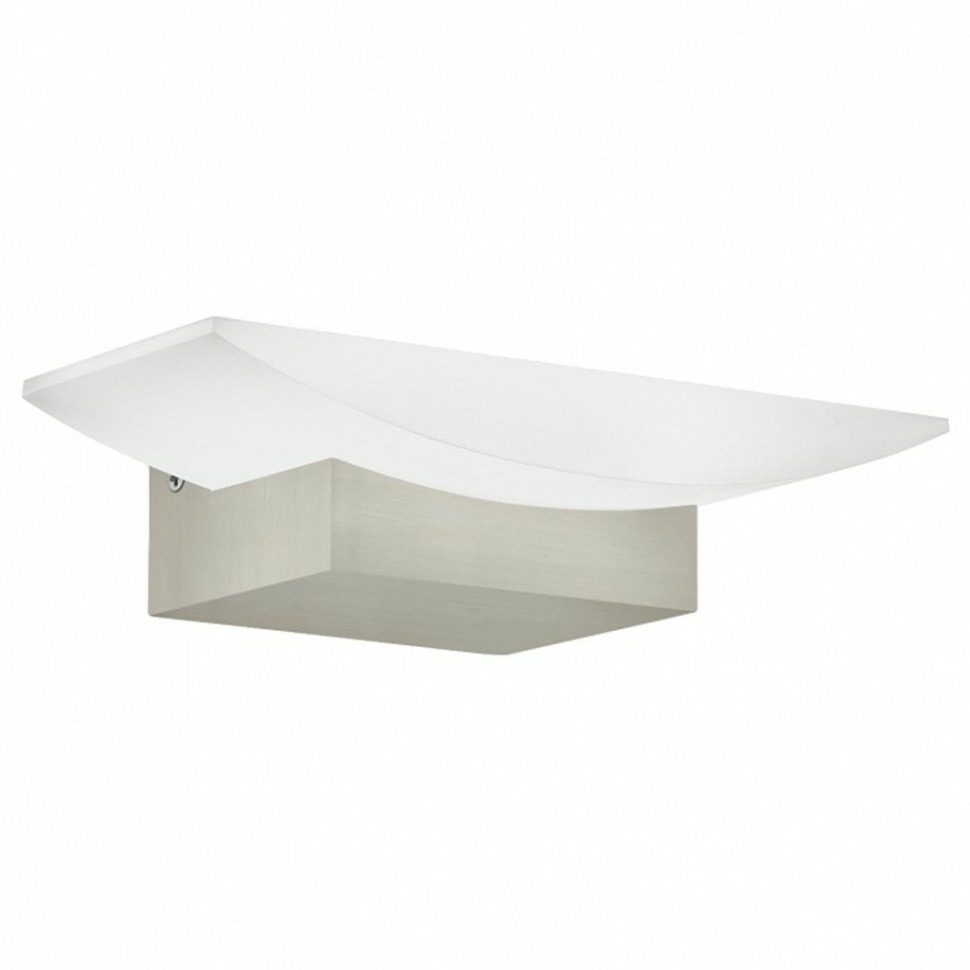 Фото Накладной светильник Eglo Metrass 96038 EG_96038 - интернет-магазин МегаТерем в Москве