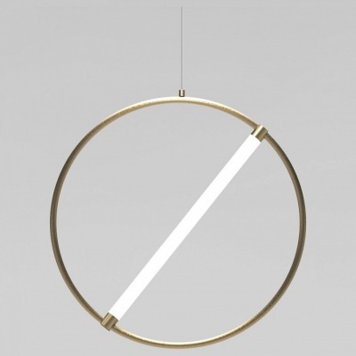 Подвесной светильник Eurosv...