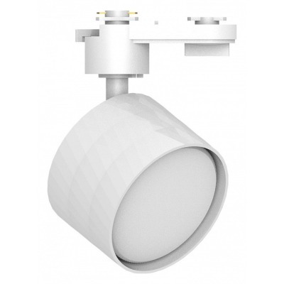 Светильник на штанге Feron ...