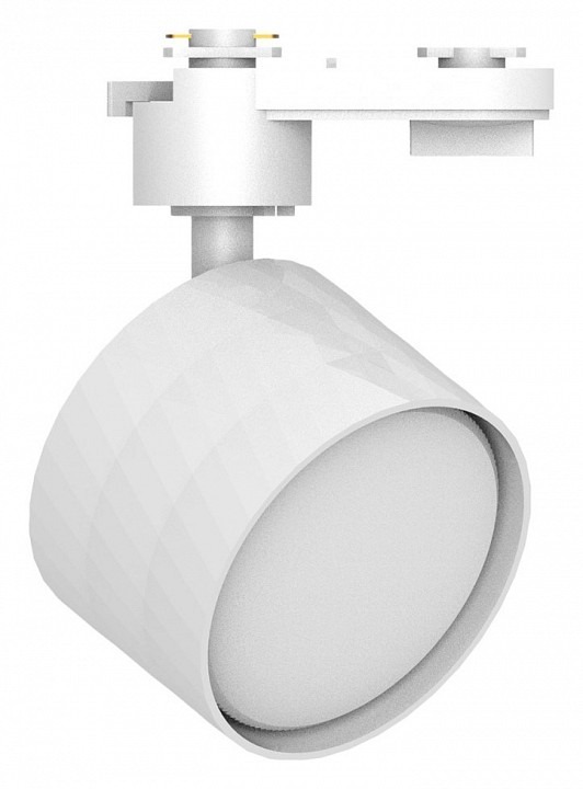 Фото Светильник на штанге Feron AL176 48698 FE_48698 - интернет-магазин МегаТерем в Москве