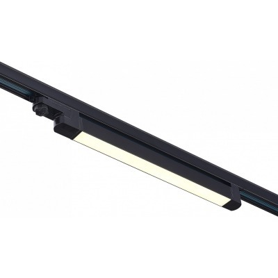 Накладной светильник ST-Luc...