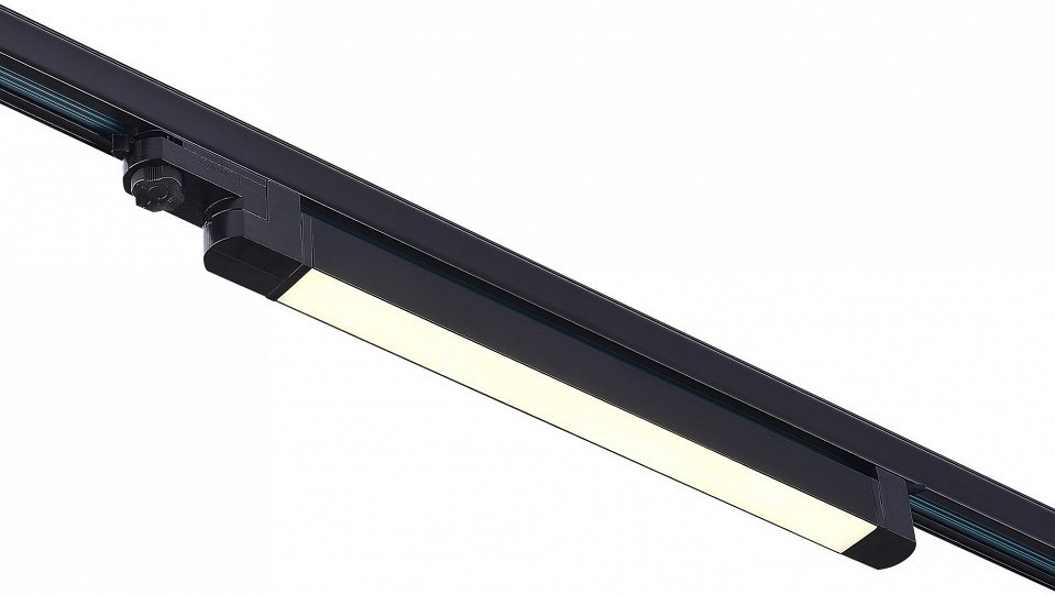 Фото Накладной светильник ST-Luce ST663 ST663.436.10 - интернет-магазин МегаТерем в Москве