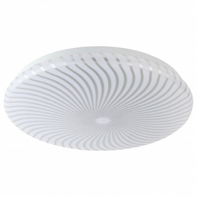 Накладной светильник Эра Slim SPB-6 Slim 8 24-4K ER_B0043822