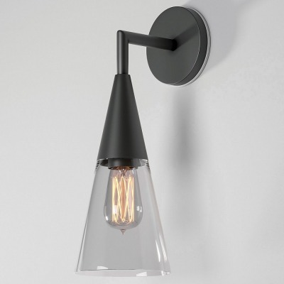 Светильник на штанге Elektr...