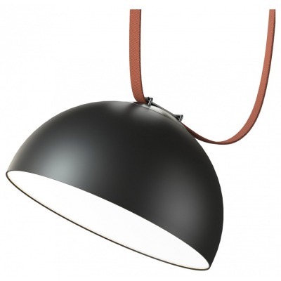 Накладной светильник Denkir...