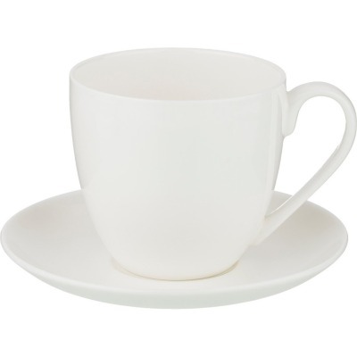 Чайная пара lefard silk 380...