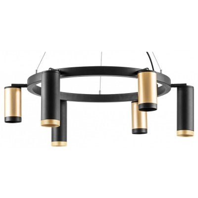 Подвесная люстра Lightstar ...